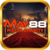 MAY88charity