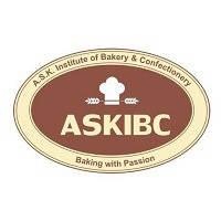 askibcbangalore