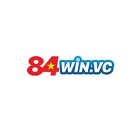 84winvc