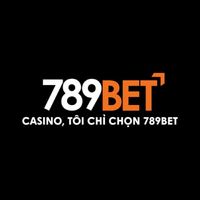 789betcoffee