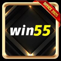 win55comtw