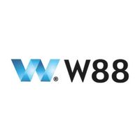 w88youcom