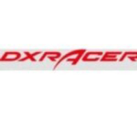 dxracerau
