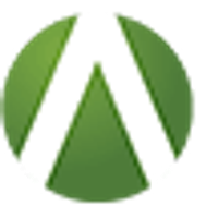 adorasoft