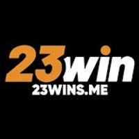 23winsme