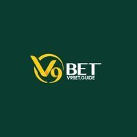 v9betguide