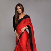 salumumbai99