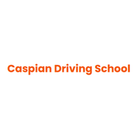 caspiandrivingschool