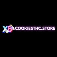 downloadx8