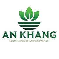 ankhangagri