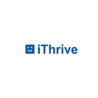 iThriv