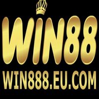 Win88eucom