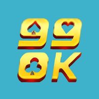 99okconsulting