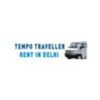 tempotravellerrentdelhi
