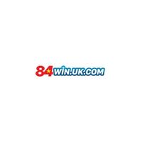84winukcom