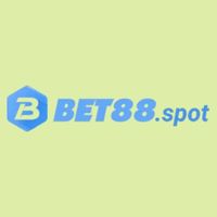 bet88spot