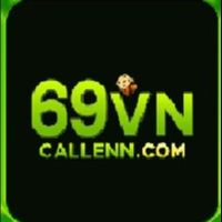 callenncom