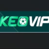 keovippage