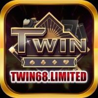 TWIN68limited