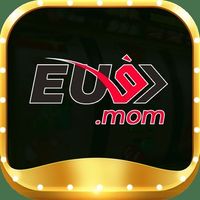 eu9mom
