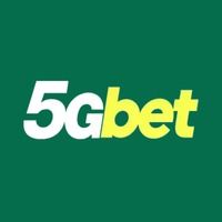5gbetapp