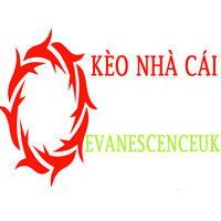 keonhacaievan