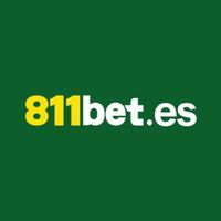811betapp