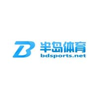 bandaosports