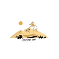 desertnightsafari