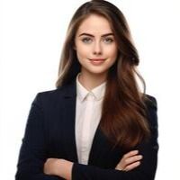 Halleynz2