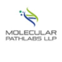 molecularlabs