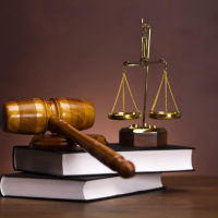 Nazlaw