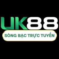 linkuk88uorg