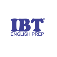 ibtenglish3