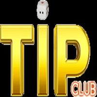 spinetipclub