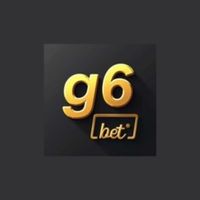 g6betautos