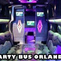 PartyBusOrlando