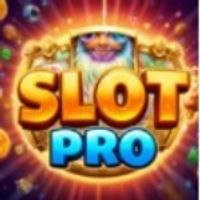 funslotprocom2