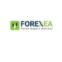 forexea