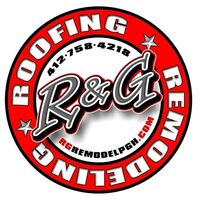 rgremodel987