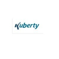 kuberty