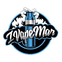 ivapemann