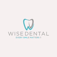 wisedentaltx