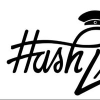 hashlimo