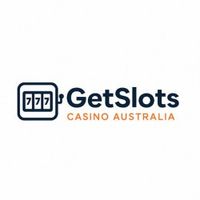getslotslogin