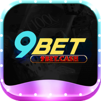 9betcash2