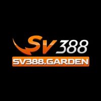 sv388monoreto
