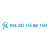 muaxacnhadaiphat