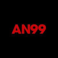 1an99com