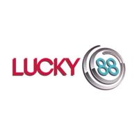 oakleylucky88